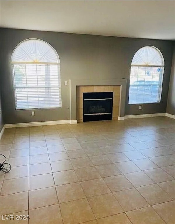 Building Photo - 10173 Quaint Tree St