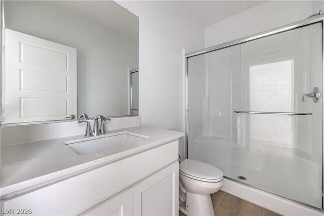 Building Photo - 11804 Waterbird Ave