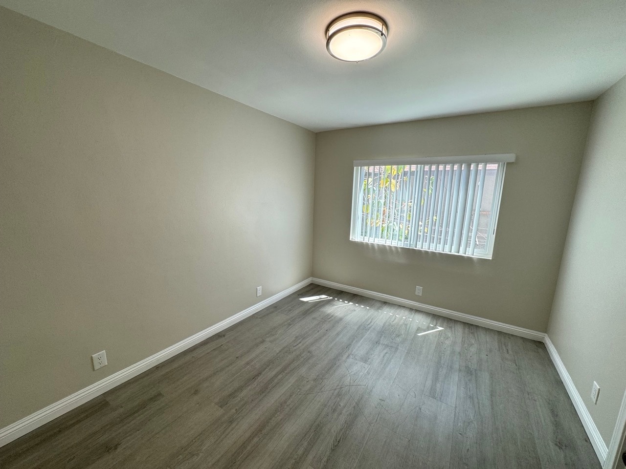 Building Photo - 3031 Langford Pl