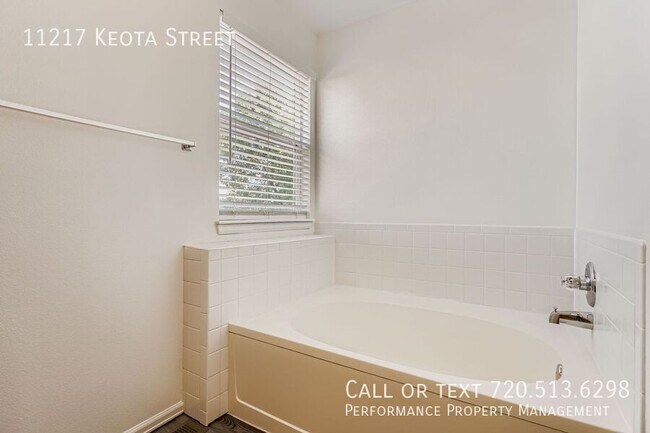 Building Photo - 11217 Keota St