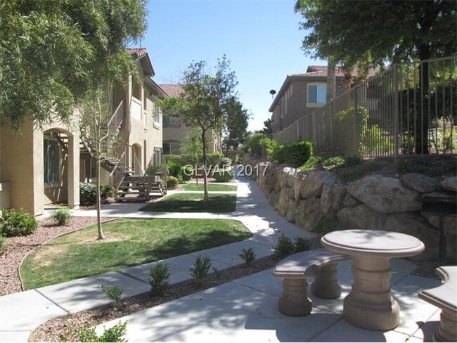 Building Photo - 3411 Cactus Mountain St