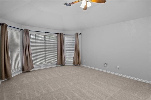 Building Photo - 2830 Cedar Brook Dr