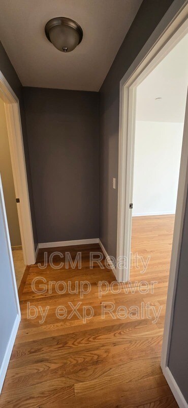 Building Photo - 183 Washington Ave