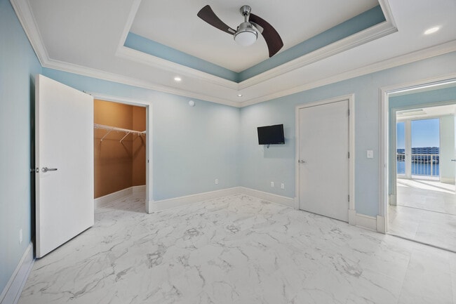 Building Photo - 508 Harbor Blvd