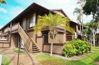 Building Photo - Palm Villas Studio with 1 parking & A/C