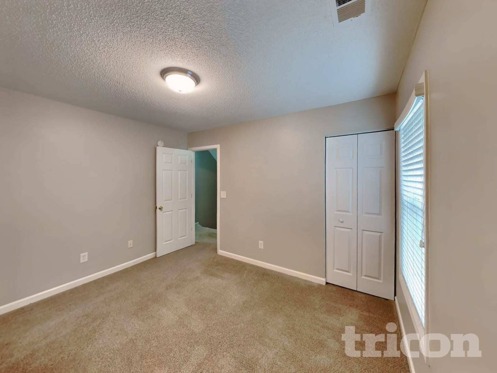 Building Photo - 158 Palmetto Park Cir