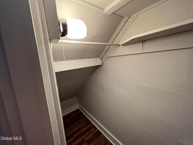 Building Photo - 1084 Wendell Ave