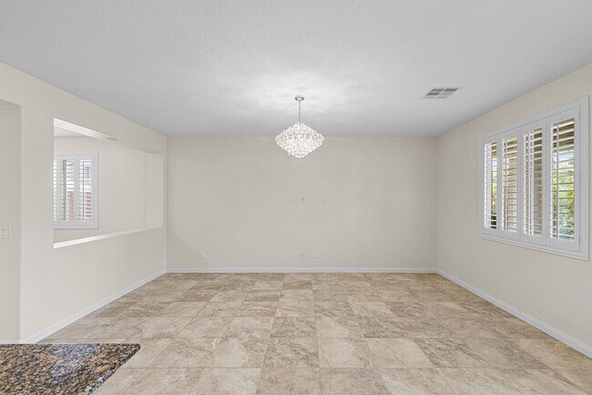 Building Photo - Beautiful West Vegas Home With Next Gen Suite
