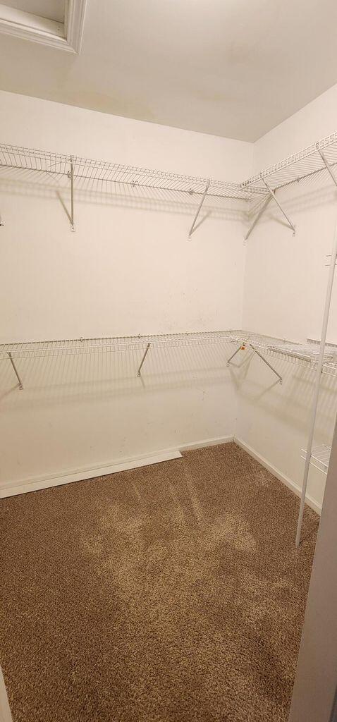 Building Photo - 152 Legacy Park Cir