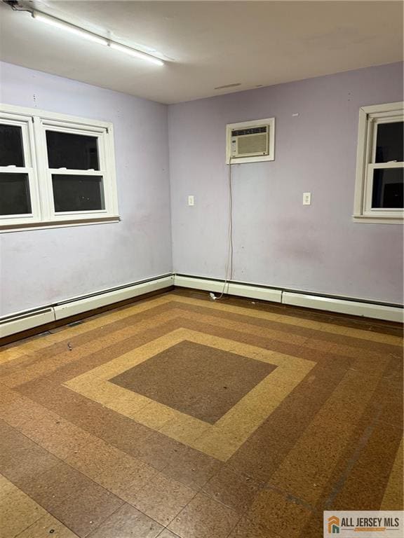 Building Photo - 291 Wood Ave