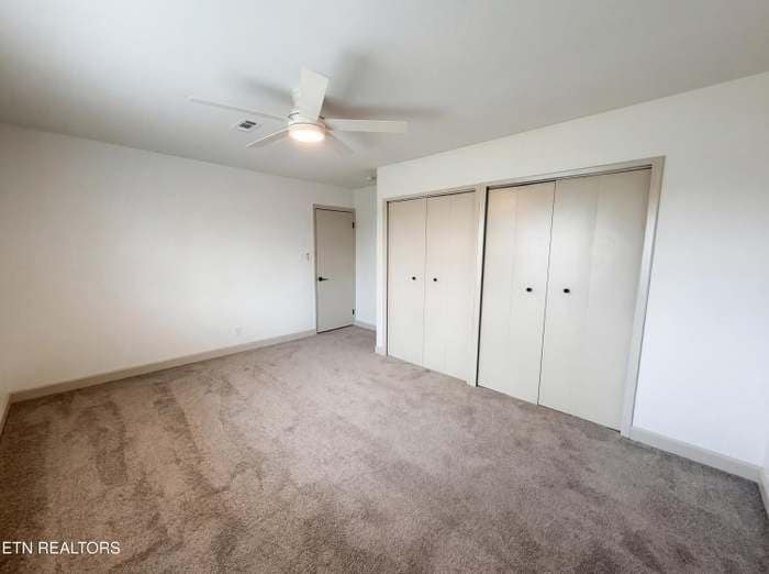 Building Photo - 8717 Kildare Dr NW