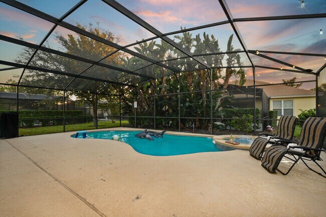 Building Photo - 4140 Oak Tree Dr