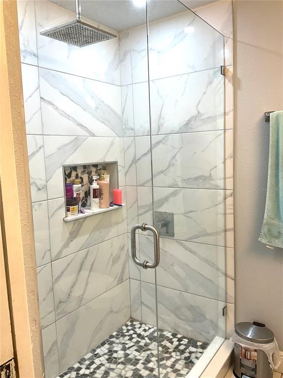 Building Photo - 9315 Candlemaker Ct