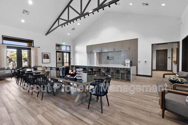 Building Photo - 39529 Tannat Dr