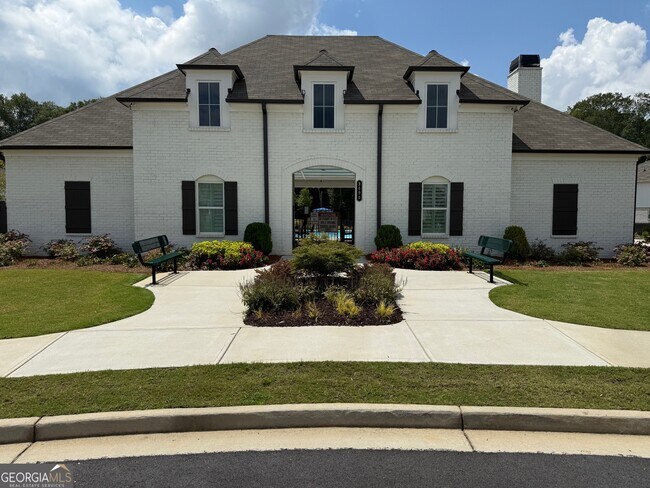 Building Photo - 3614 Silvery Wy