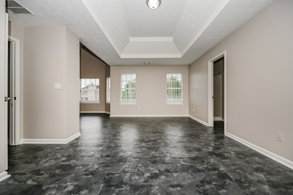 Building Photo - 20 Hazelhurst Dr