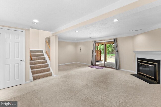 Building Photo - 12541 Alder Woods Dr