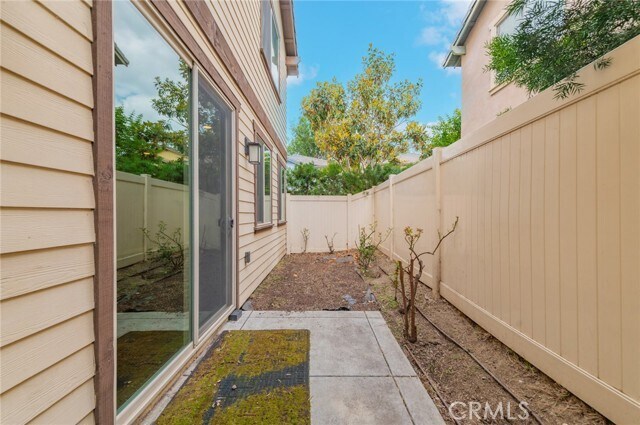 Building Photo - 1351 S Magnolia Ave