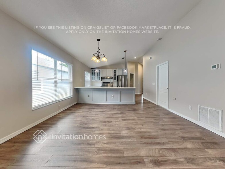 Building Photo - 10624 Navigation Dr