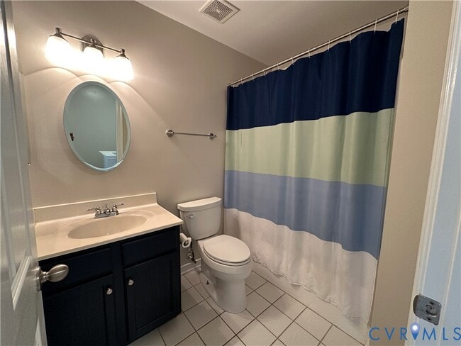 Building Photo - 2411 Valleymeade Pl
