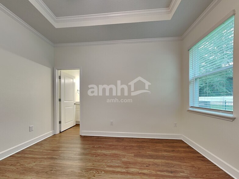 Building Photo - 2809 Wilder Meadows Ln