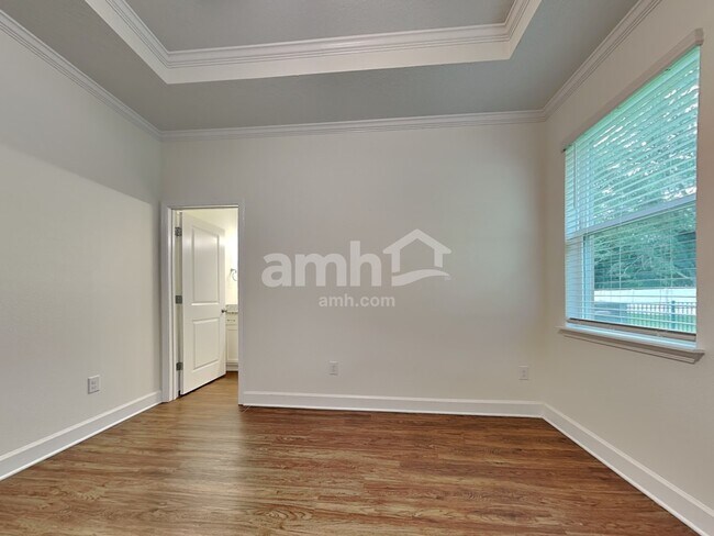 Building Photo - 2809 Wilder Meadows Ln