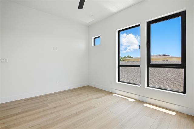 Building Photo - 1425 N Garrett Ave