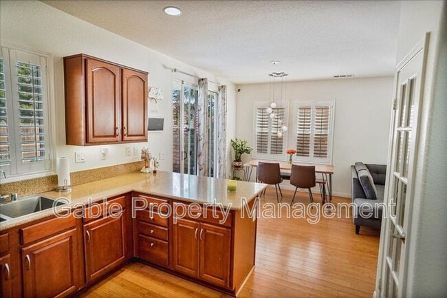 Building Photo - 29212 Rio Lobo Way