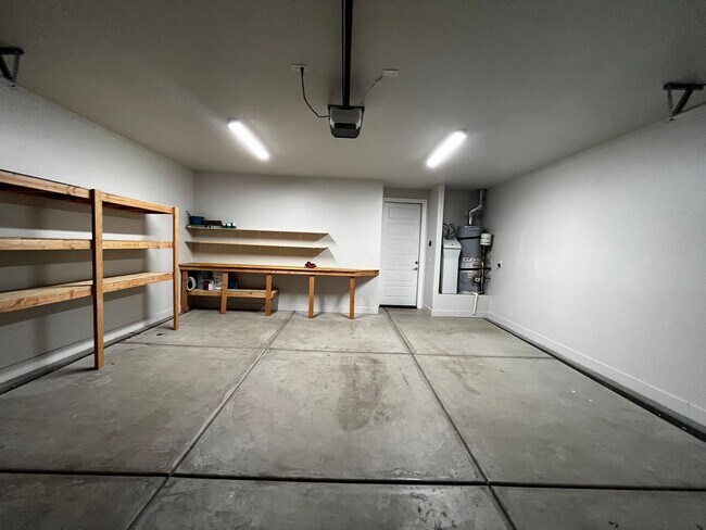 Building Photo - ADORABLE HOME IN BRIO FOR RENT!