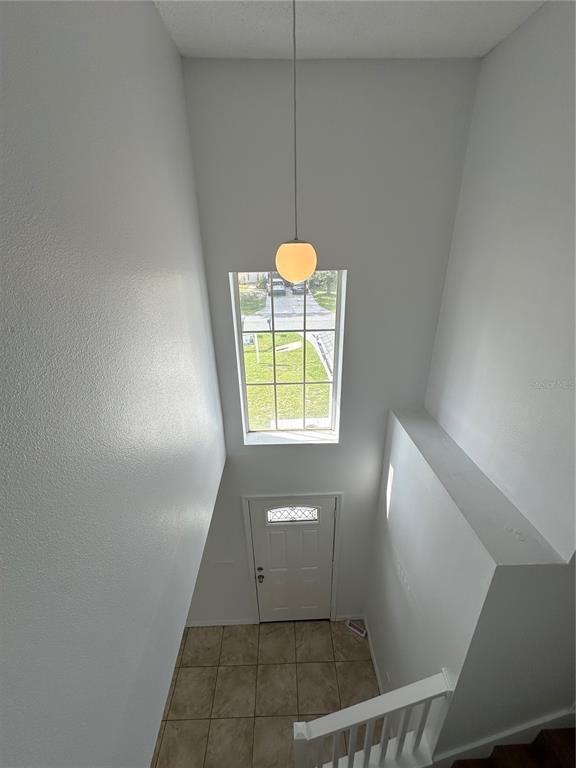Building Photo - 747 Pelican Ct