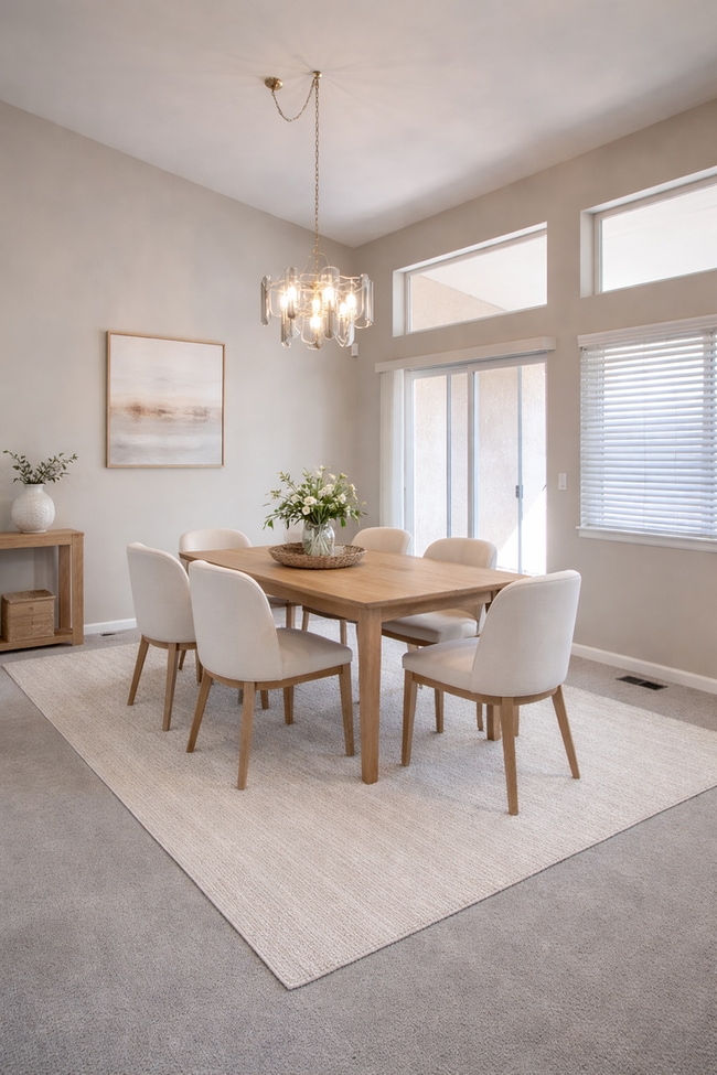 Building Photo - Beautiful 4 bedroom AND office patio home in established neighborhood in Monument!