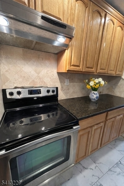 Building Photo - 5 Ascension St