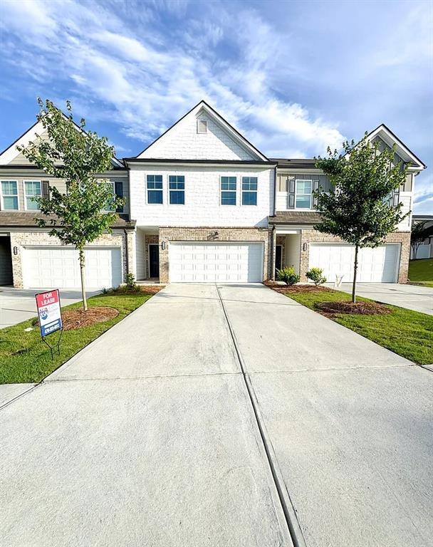 Building Photo - 4546 Bishops Ln