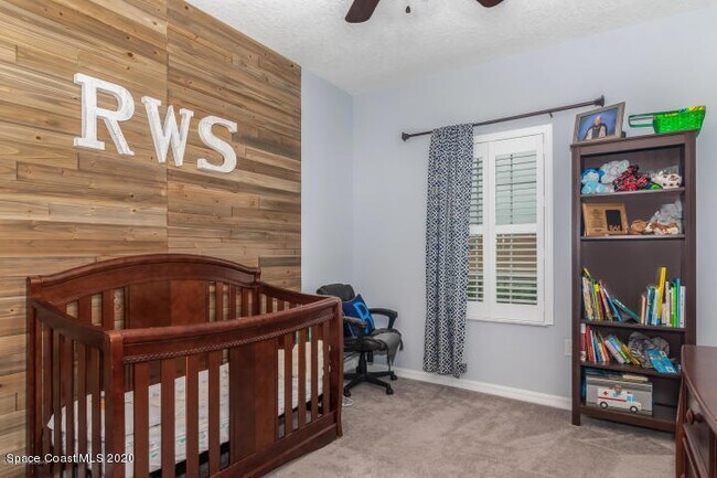 Building Photo - 3465 Sedge Dr