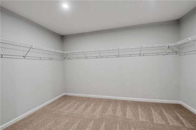 Building Photo - 1231 Jordan Brook Dr