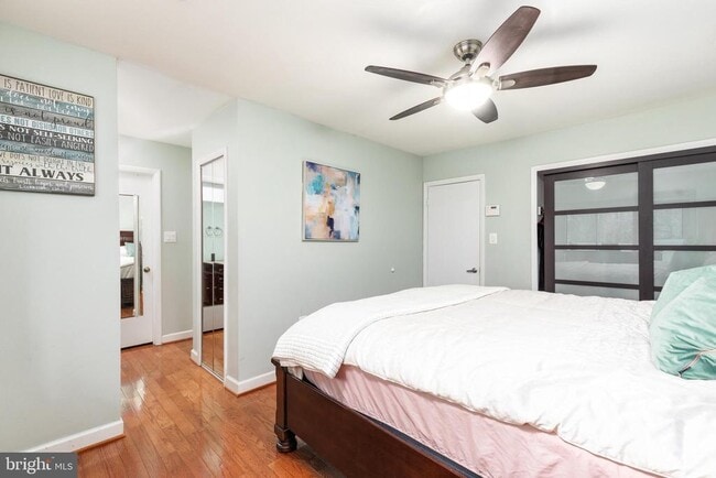 Building Photo - 4920 Herkimer St