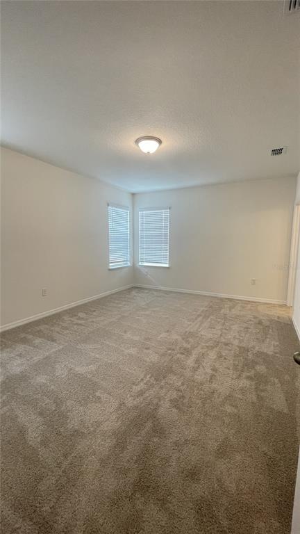Building Photo - 16128 Halsey Bay Aly