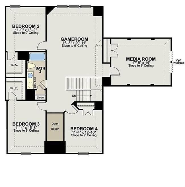 Building Photo - 2642 Tacoma Springs Dr