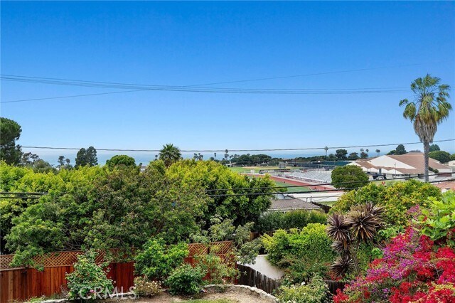 Building Photo - 2129 Palos Verdes Dr W