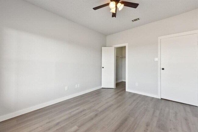 Building Photo - 12166 Metric Blvd
