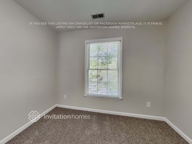 Building Photo - 101 Glen Alpine Cir