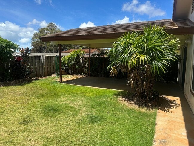 Primary Photo - Price Reduced! Single level 3 bedroom 2 ba...