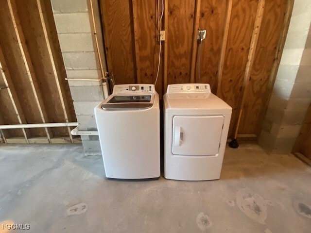 Building Photo - 21590 Widgeon Terrace