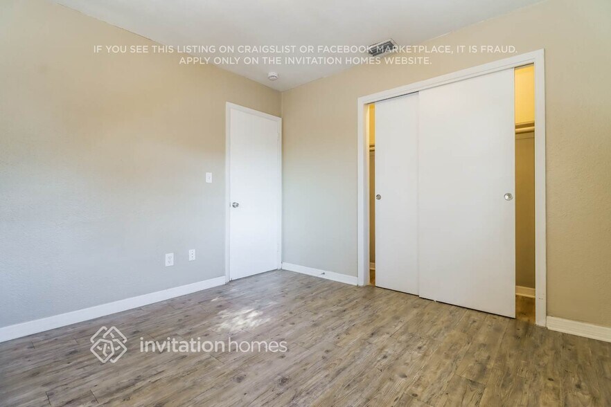 Building Photo - 2121 McKinley St