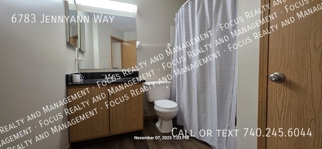 Building Photo - 6783 Jennyann Way