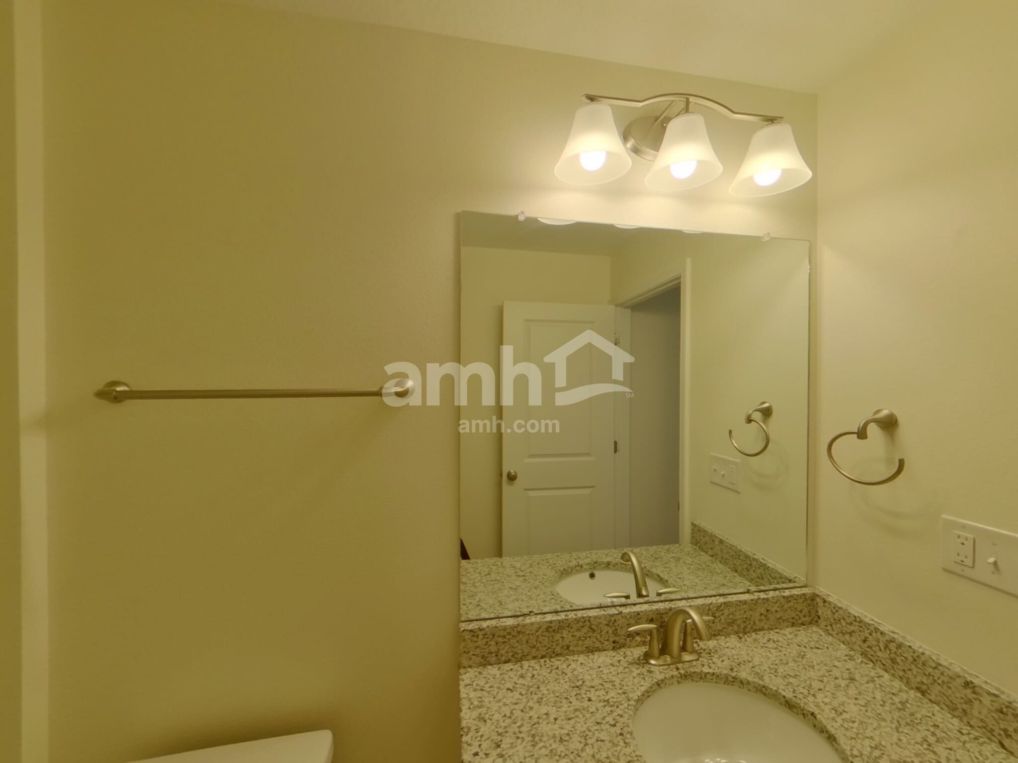 Building Photo - 4241 Reisswood Lp