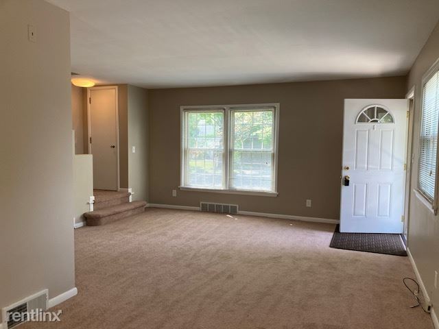 Building Photo - 2 br, 1 bath Duplex - 1905 Anderson Ave  d...