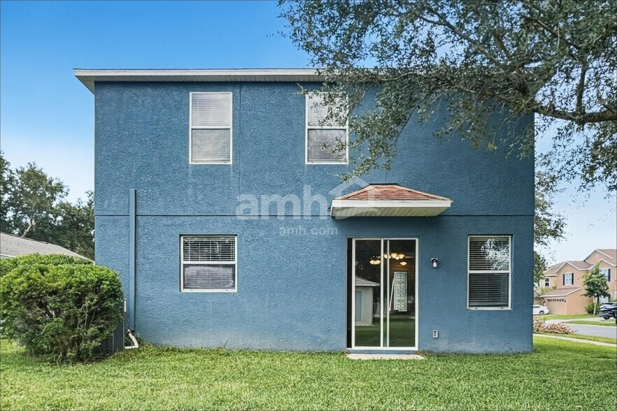 Building Photo - 18934 Randall Pl
