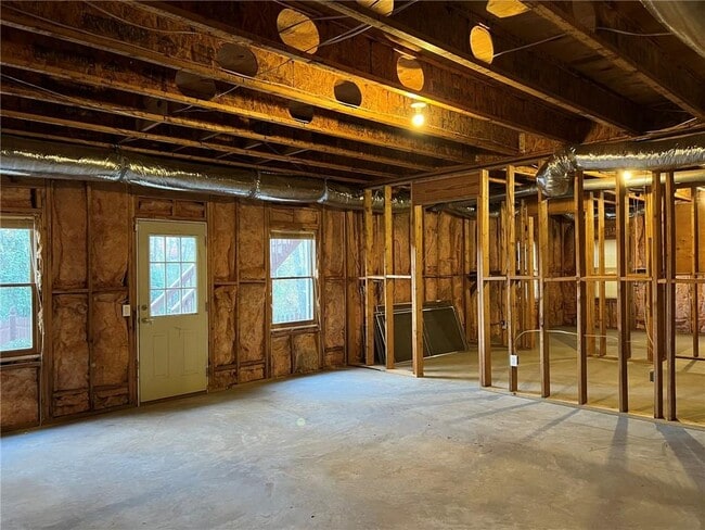 Building Photo - 4782 Ellington Ct