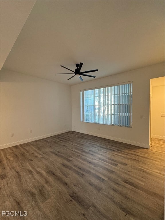 Building Photo - 3825 Schoolhouse Rd E